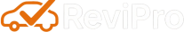 ReviPro Logo - 1